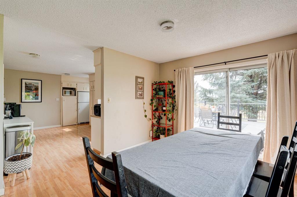 1153 East Lakeview Road, Chestermere – Residential Detached Listing Photo 14