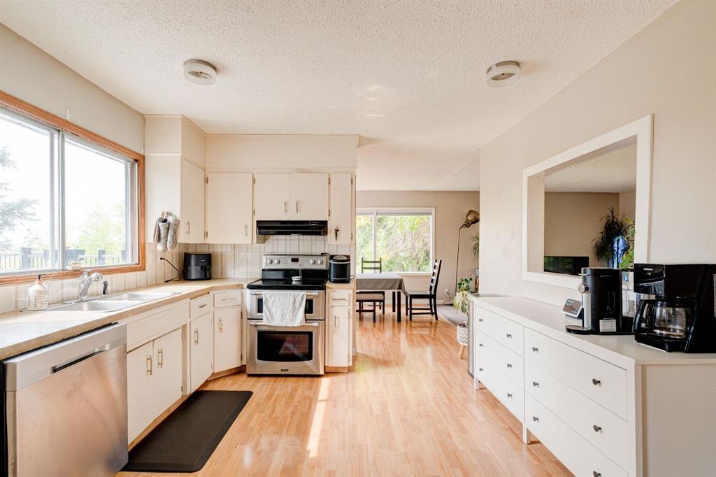 1153 East Lakeview Road, Chestermere – Residential Detached Listing Photo 15