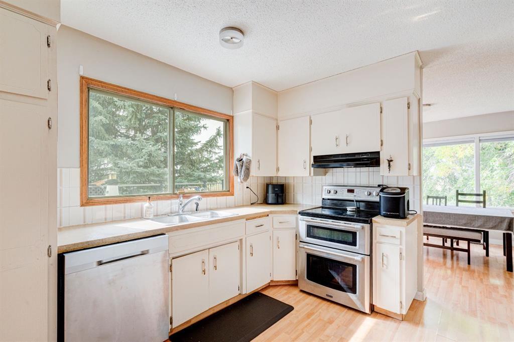 1153 East Lakeview Road, Chestermere – Residential Detached Listing Photo 16