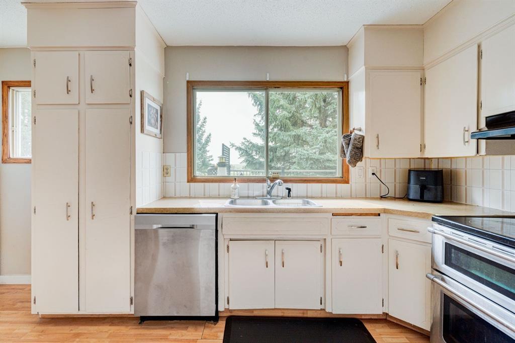 1153 East Lakeview Road, Chestermere – Residential Detached Listing Photo 17