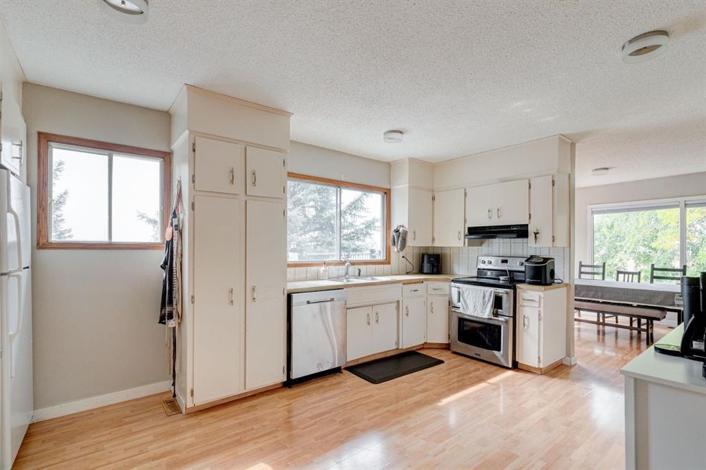 1153 East Lakeview Road, Chestermere – Residential Detached Listing Photo 18