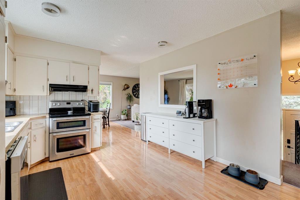 1153 East Lakeview Road, Chestermere – Residential Detached Listing Photo 19