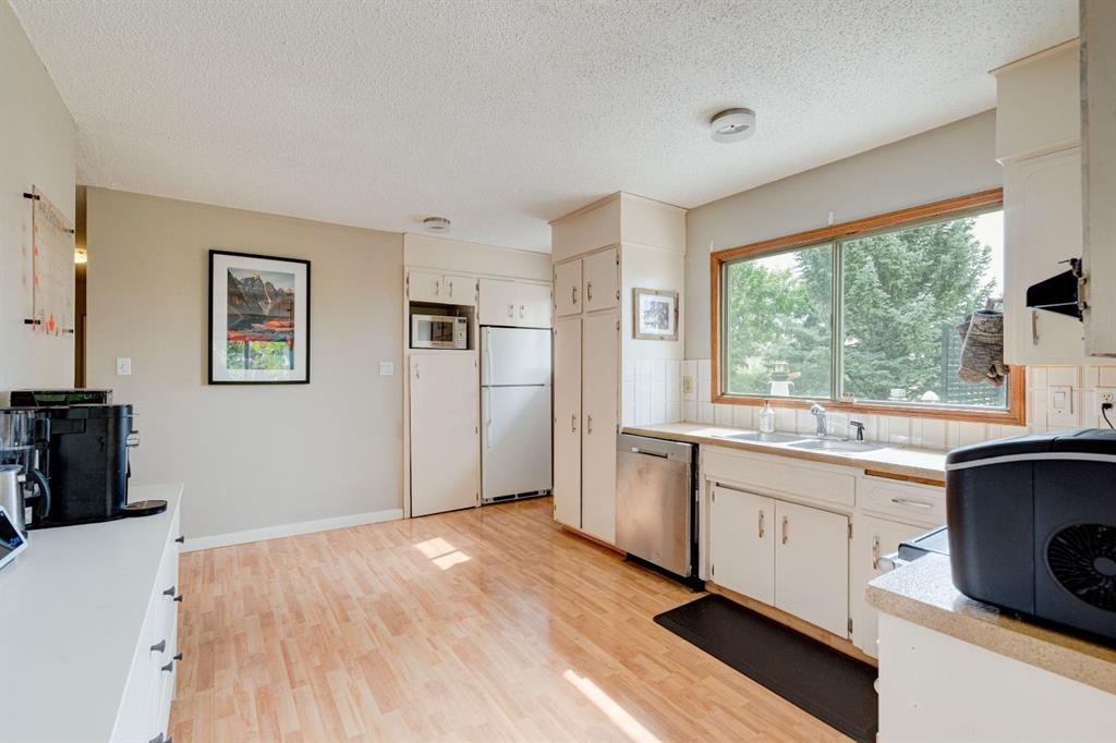 1153 East Lakeview Road, Chestermere – Residential Detached Listing Photo 20