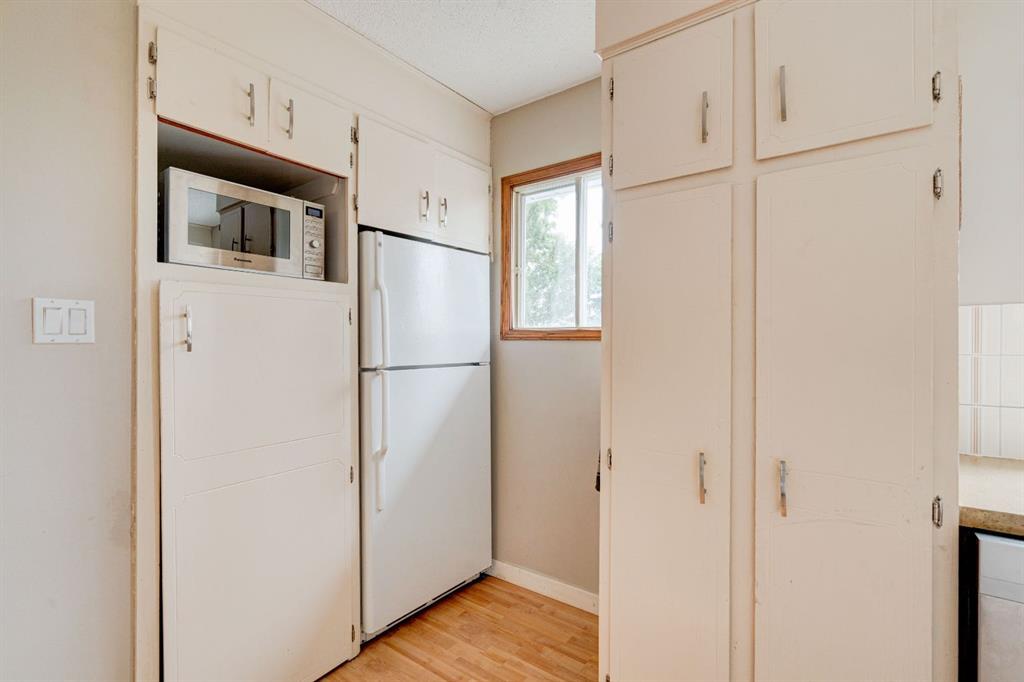 1153 East Lakeview Road, Chestermere – Residential Detached Listing Photo 21