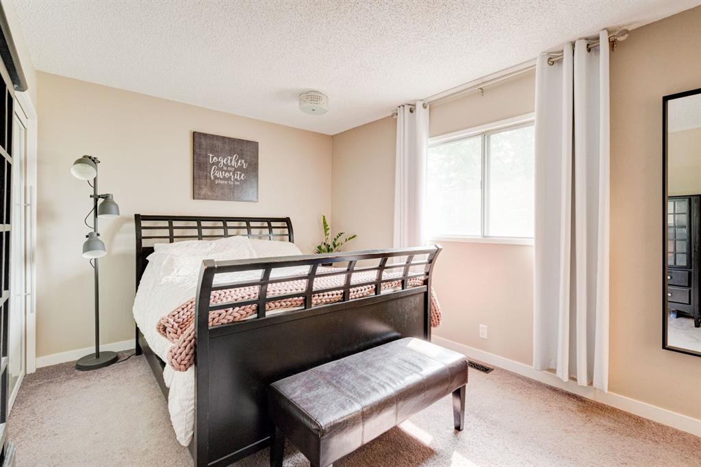 1153 East Lakeview Road, Chestermere – Residential Detached Listing Photo 22