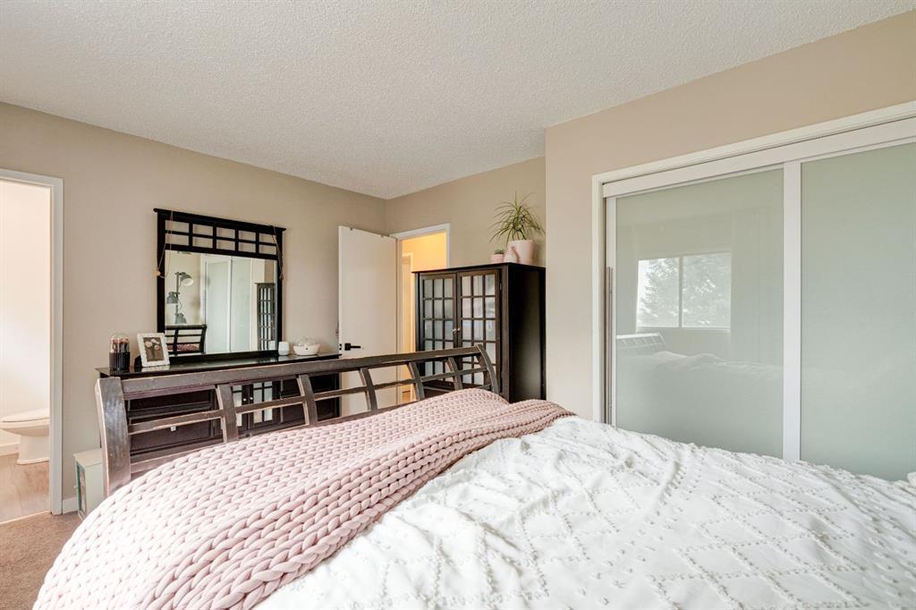 1153 East Lakeview Road, Chestermere – Residential Detached Listing Photo 24