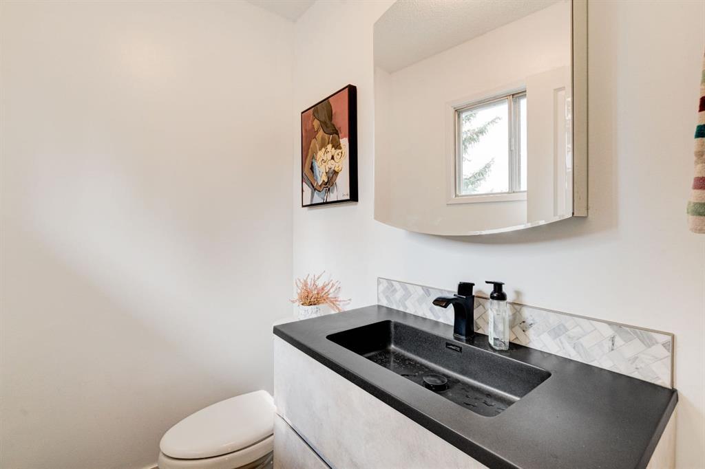 1153 East Lakeview Road, Chestermere – Residential Detached Listing Photo 25