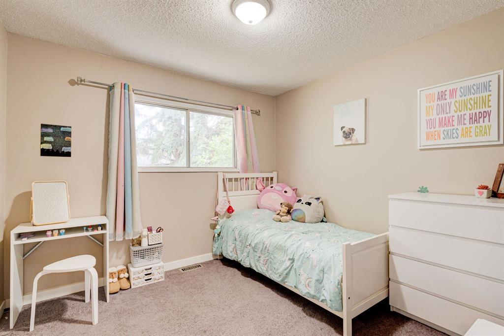 1153 East Lakeview Road, Chestermere – Residential Detached Listing Photo 26