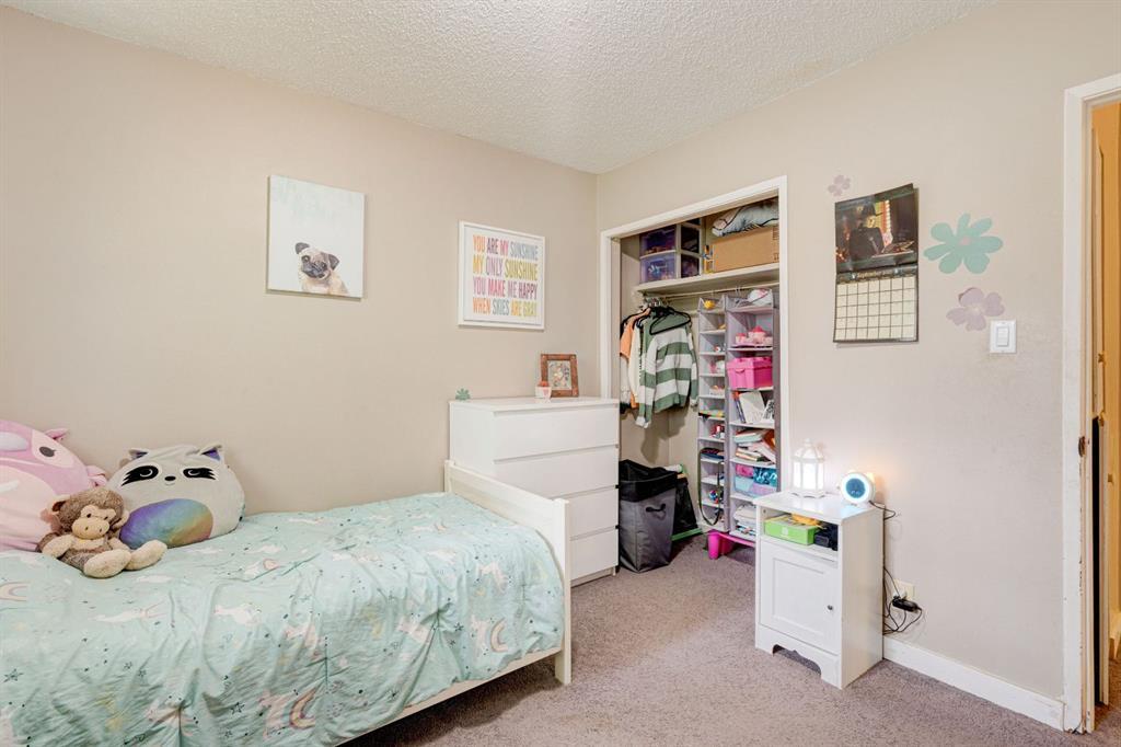 1153 East Lakeview Road, Chestermere – Residential Detached Listing Photo 27