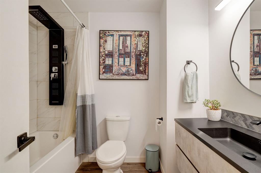 1153 East Lakeview Road, Chestermere – Residential Detached Listing Photo 29