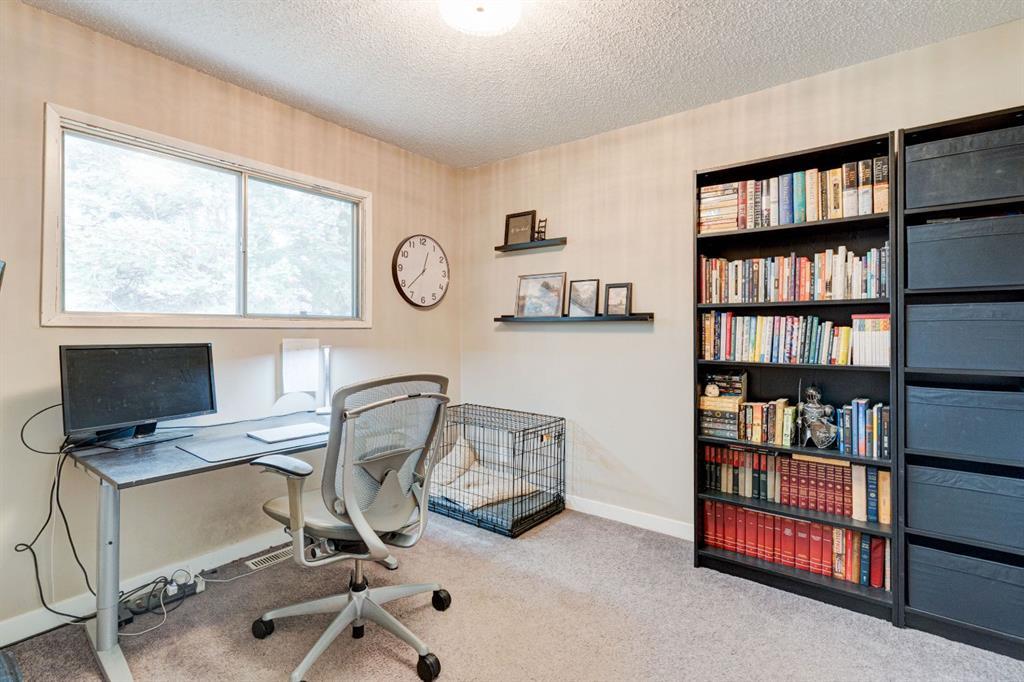 1153 East Lakeview Road, Chestermere – Residential Detached Listing Photo 30