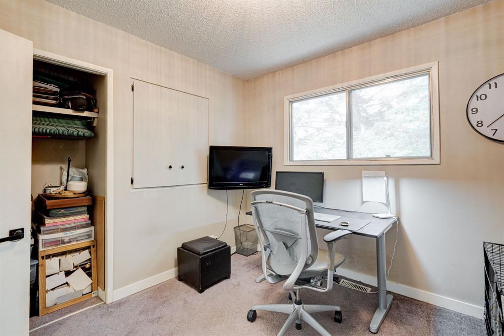 1153 East Lakeview Road, Chestermere – Residential Detached Listing Photo 31