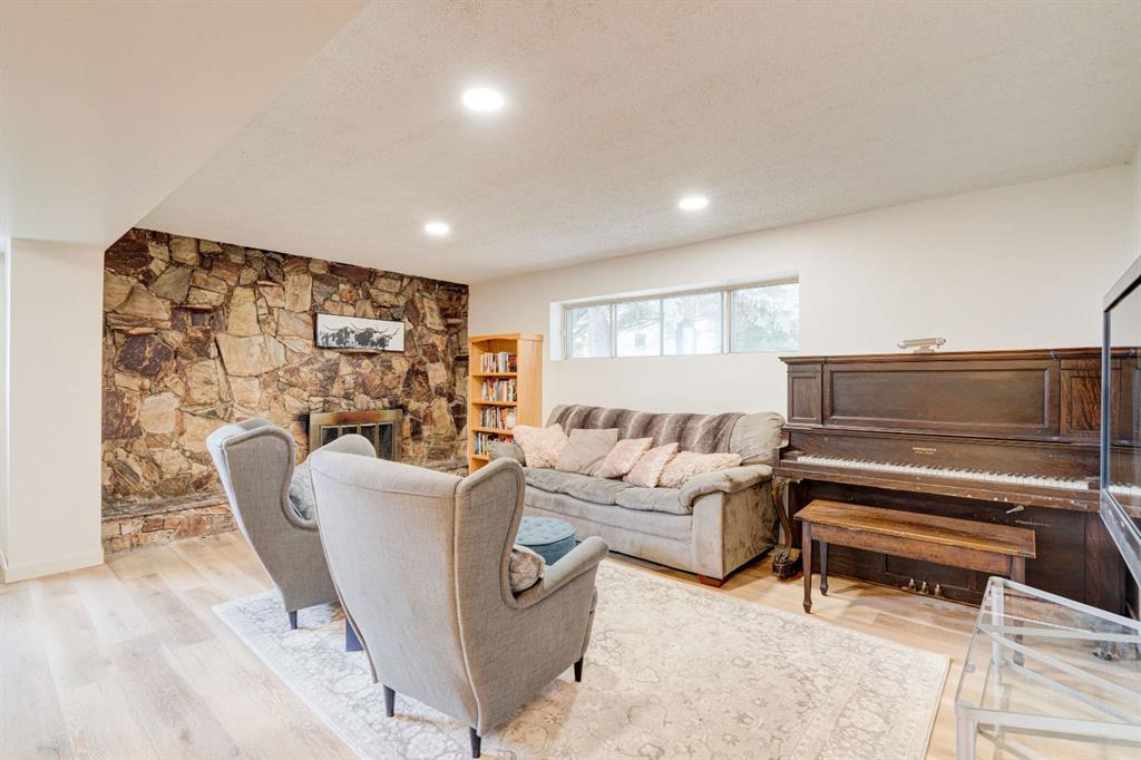 1153 East Lakeview Road, Chestermere – Residential Detached Listing Photo 33