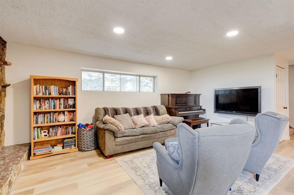 1153 East Lakeview Road, Chestermere – Residential Detached Listing Photo 34