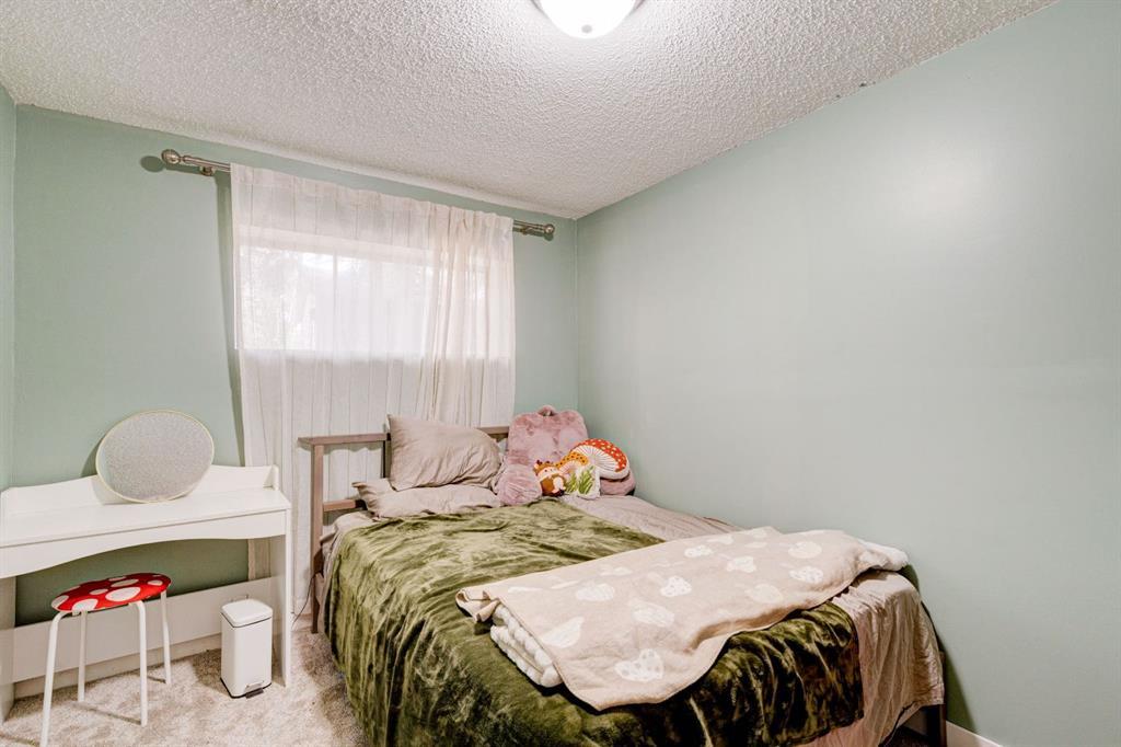 1153 East Lakeview Road, Chestermere – Residential Detached Listing Photo 36