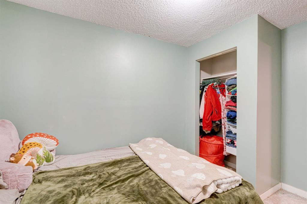 1153 East Lakeview Road, Chestermere – Residential Detached Listing Photo 37