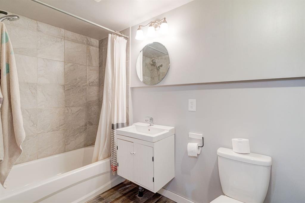 1153 East Lakeview Road, Chestermere – Residential Detached Listing Photo 39