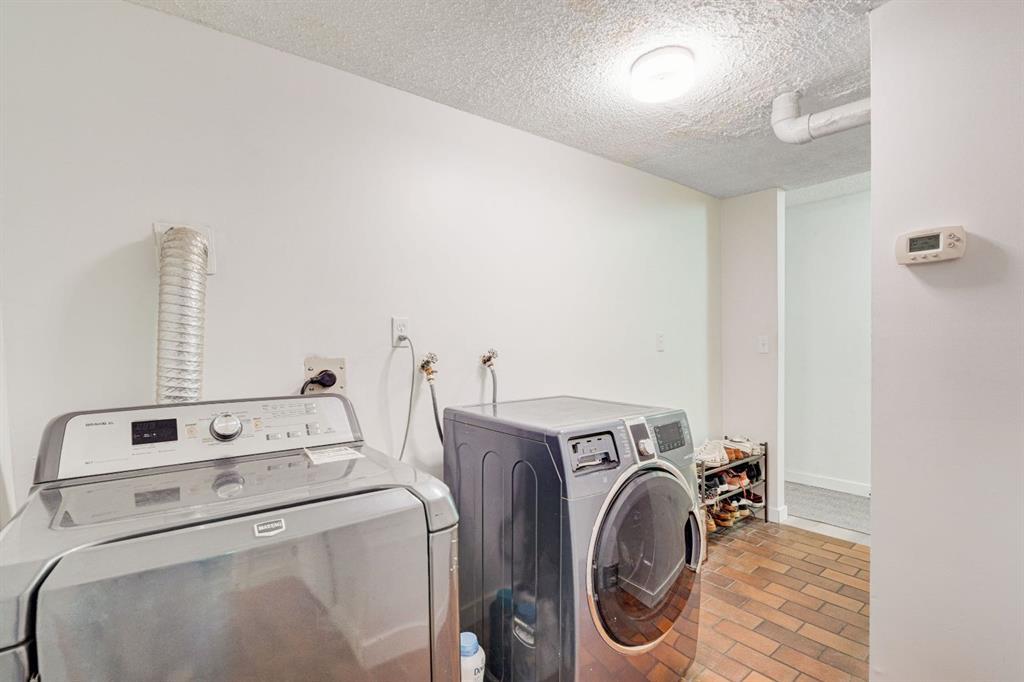 1153 East Lakeview Road, Chestermere – Residential Detached Listing Photo 40