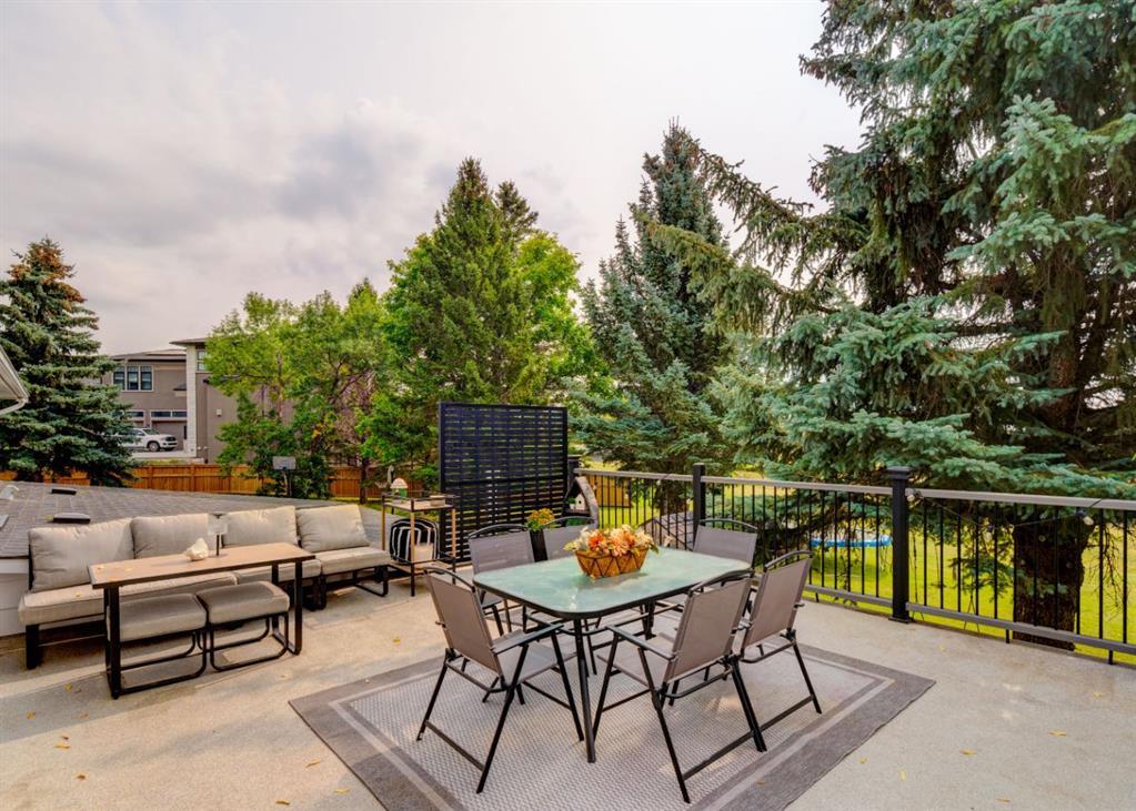 1153 East Lakeview Road, Chestermere – Residential Detached Listing Photo 41