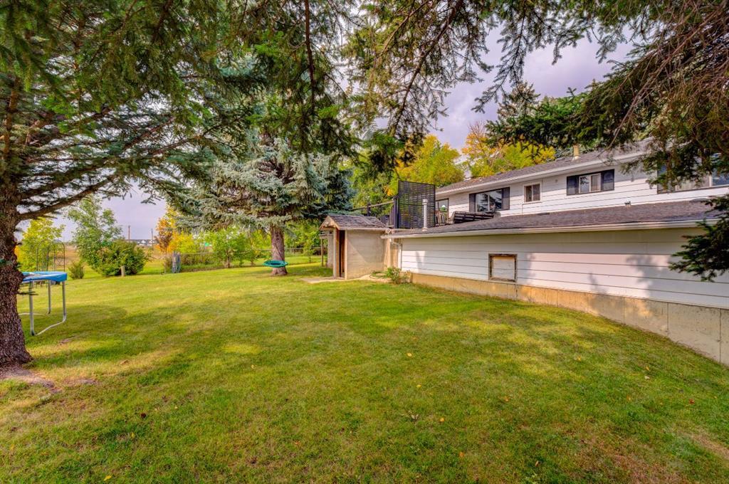 1153 East Lakeview Road, Chestermere – Residential Detached Listing Photo 42