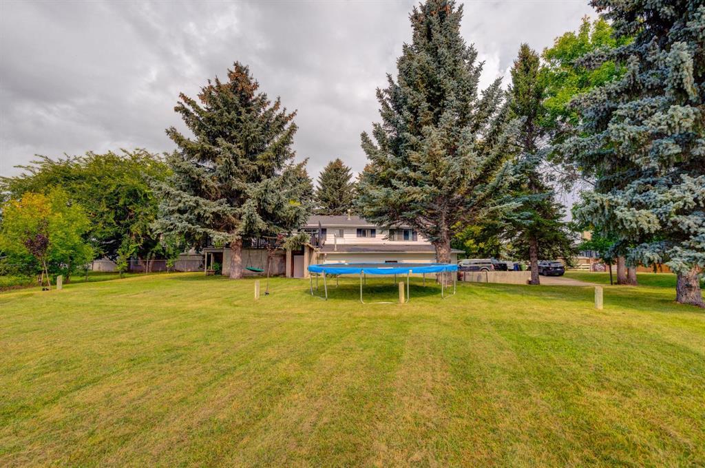 1153 East Lakeview Road, Chestermere – Residential Detached Listing Photo 43