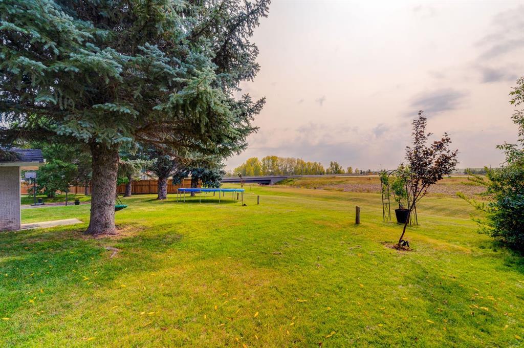 1153 East Lakeview Road, Chestermere – Residential Detached Listing Photo 44