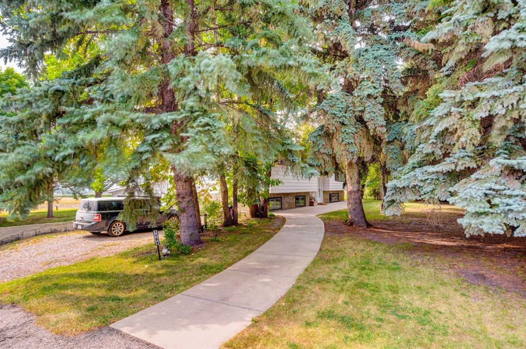 1153 East Lakeview Road, Chestermere – Residential Detached Listing Photo 4