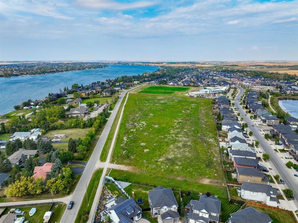 1153 East Lakeview Road, Chestermere – Residential Detached Listing Photo 49