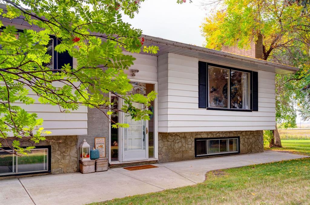 1153 East Lakeview Road, Chestermere – Residential Detached Listing Photo 5