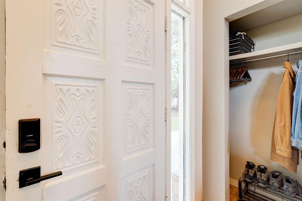 1153 East Lakeview Road, Chestermere – Residential Detached Listing Photo 6