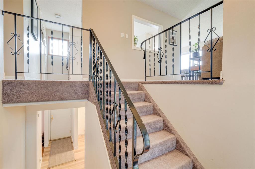 1153 East Lakeview Road, Chestermere – Residential Detached Listing Photo 7