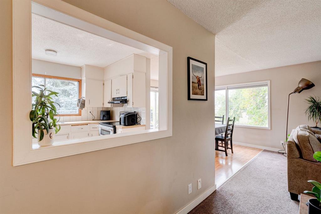 1153 East Lakeview Road, Chestermere – Residential Detached Listing Photo 8