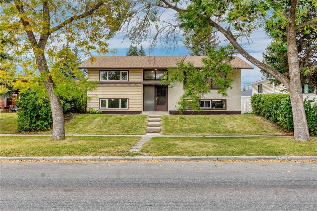 Photo of Listing #A2257431