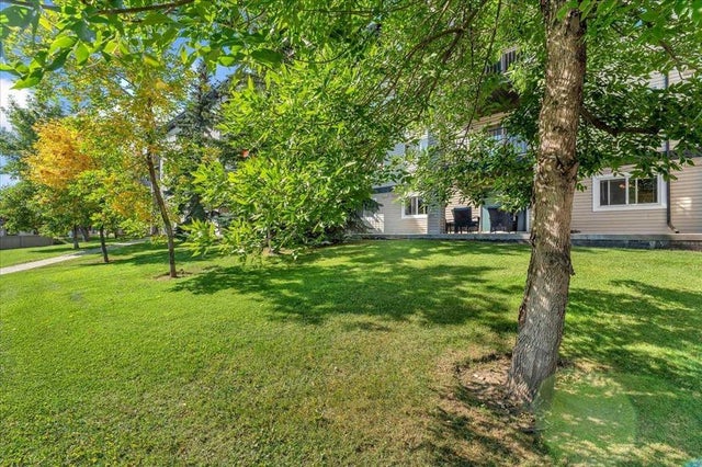 1108, 4975 130 Avenue Se, Calgary