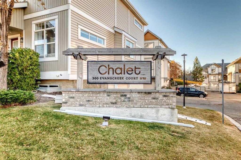 Photo of Listing #A2257442