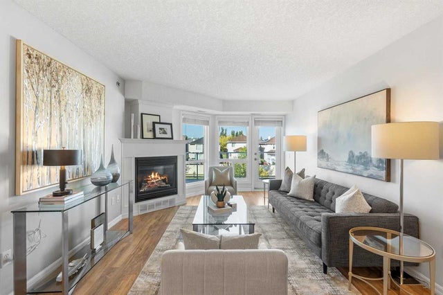 1310, 1818 Simcoe Boulevard Sw, Calgary