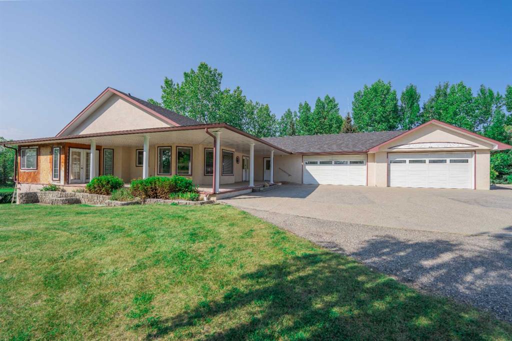 Photo of Listing #A2257462