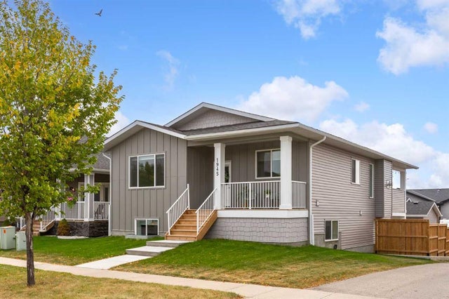 1945 High Country Drive Nw, High River