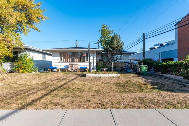 5008 47 Street, Lloydminster