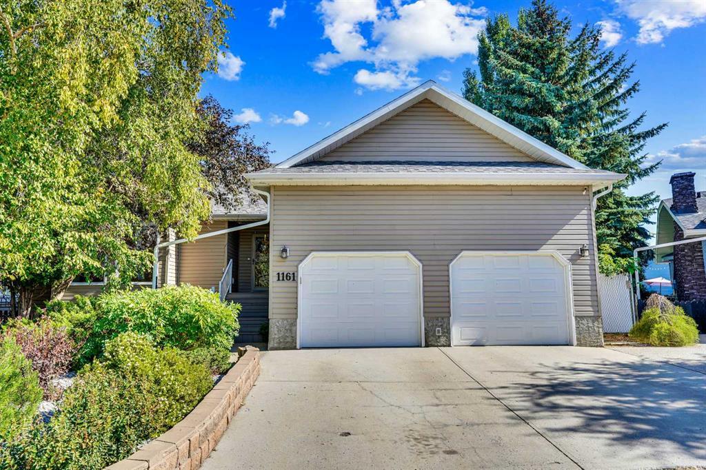 Photo of Listing #A2257489