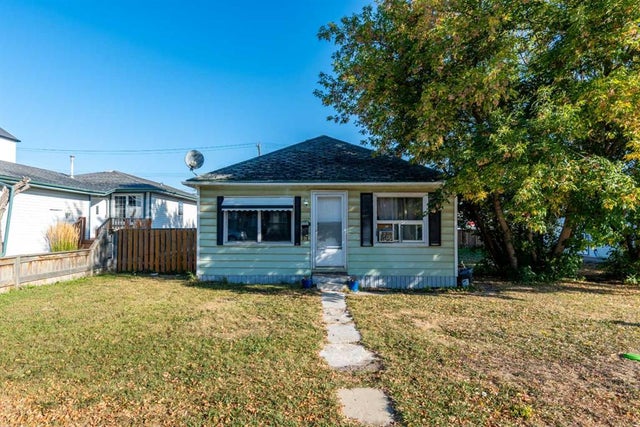 5012 47 Street, Lloydminster