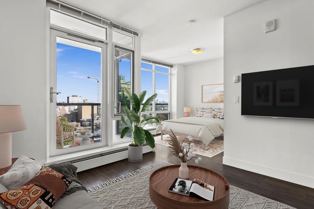 Photo of Listing #A2257499