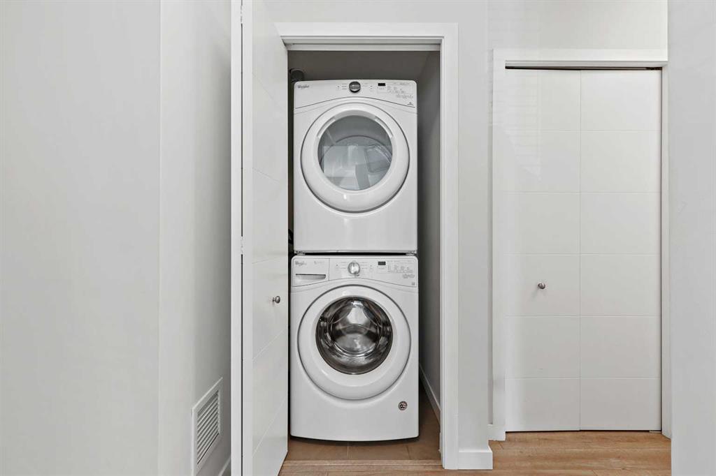 116, 11 Mahogany Circle Southeast, Calgary – Residential Apartment Listing Photo 16