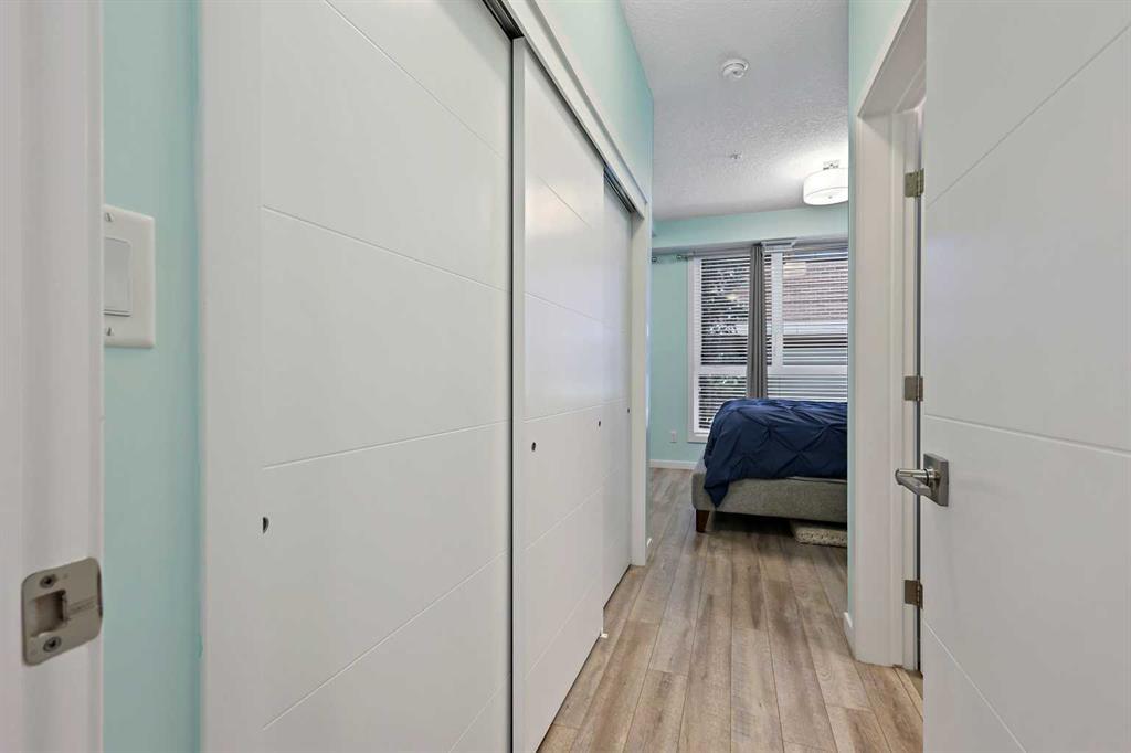 116, 11 Mahogany Circle Southeast, Calgary – Residential Apartment Listing Photo 17