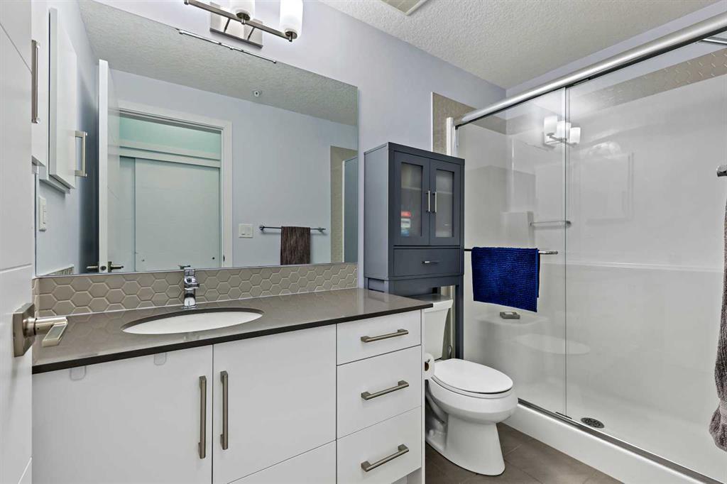116, 11 Mahogany Circle Southeast, Calgary – Residential Apartment Listing Photo 21