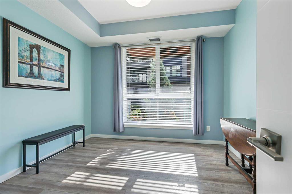 116, 11 Mahogany Circle Southeast, Calgary – Residential Apartment Listing Photo 23