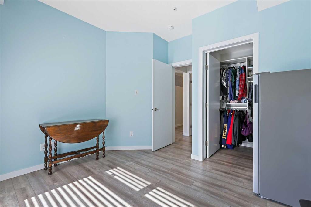 116, 11 Mahogany Circle Southeast, Calgary – Residential Apartment Listing Photo 24