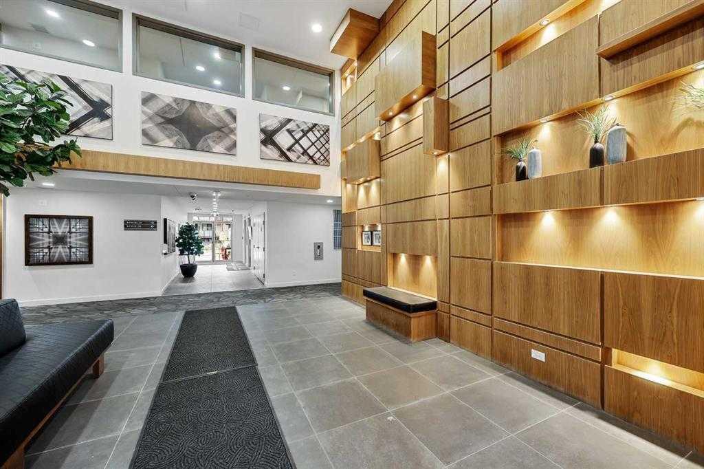 116, 11 Mahogany Circle Southeast, Calgary – Residential Apartment Listing Photo 27