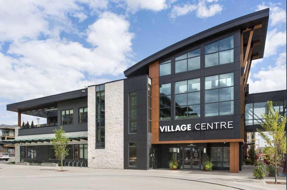 116, 11 Mahogany Circle Southeast, Calgary – Residential Apartment Listing Photo 28