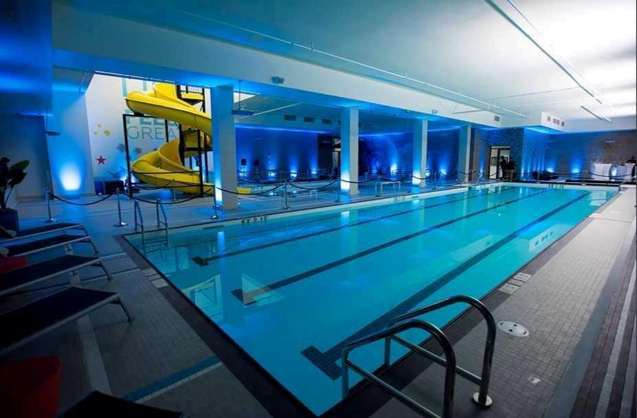 116, 11 Mahogany Circle Southeast, Calgary – Residential Apartment Listing Photo 30